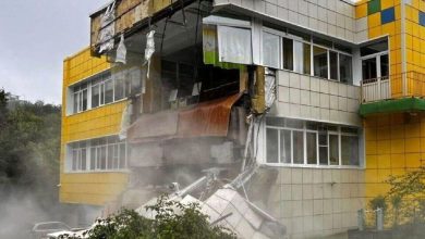 چرا زلزله‌ ۸.۷ ریشتری روسیه تلفات نداشت؟/ عوامل موفقیت در مهار فاجعه کامچاتکا