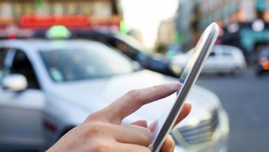 چند می‌گیری سکوت کنی؟! / «سکوتِ پولی» راننده‌ها در تپسی