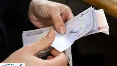 یارانه ۳.۶۰۰.۰۰۰ تومانی دولت نصیب چه کسانی شد ؟