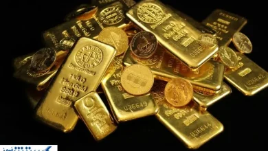 آمار طلایی فروش شمش اعلام شد + جدول قیمت