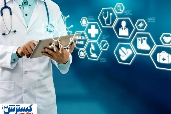 بازار جهانی گردشگری درمانی ۴۷ میلیارد دلاری شد بازار جهانی گردشگری درمانی ۴۷ میلیارد دلاری شد