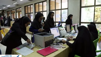 بازنشستگی زنان در ۴۲ سالگی؛ قانون جدید همه چیز را تغییر داد