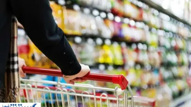 بی توجهی دولت به کارگران | کالا برگ جای یارانه نقدی را می گیرد؟