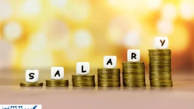 تاریخ پرداخت مرحله دوم معوقات بازنشستگان و بازماندگان اعلام شد