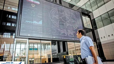 تاکید نماینده مجلس بر نقش بورس در جذب نقدینگی