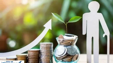 حقوق سالمندان بالا می‌رود؛ اجرای مرحله دوم متناسب‌ سازی