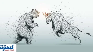 خبر خوش بورسی برای تمام سهامداران اعلام شد + جزئیات