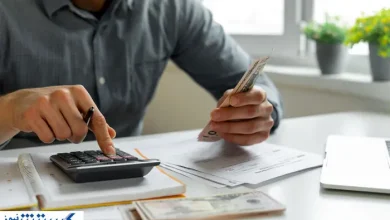 خبر ویژه | کف و سقف فوق العاده خاص کارمندان اعلام شد