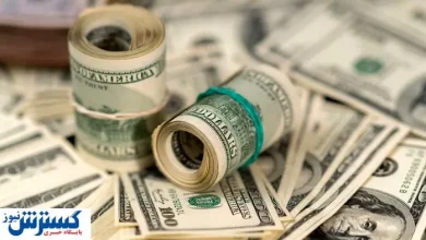 دلار رسمی ۷۰ هزار تومانی یعنی شوک تورمی به سفره مردم!