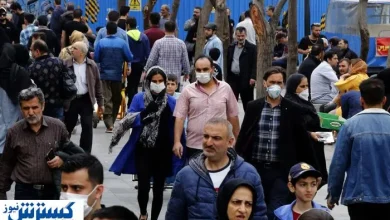 دولت راه آسان را انتخاب کرد؛ فشار اقتصادی روی مردم سنگین‌تر شد