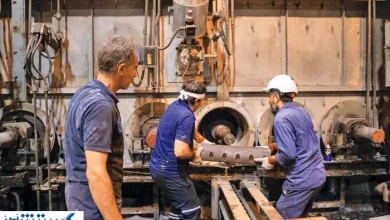 سرنوشت مبهم بخشنامه ۱۷۷۷؛ کارگران و کارفرمایان باهم ضرر کردند