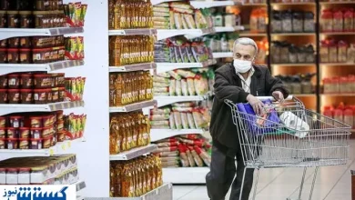 سقف تخفیف و خرید اقساطی بازنشستگان ارتقا می‌ یابد