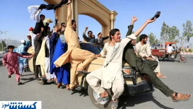 شگردی که حقوق کارگران ایرانی را ۲ برابر می‌کند