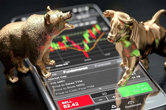 صعود کم جان بورس برای تمام سهامداران (۱۵ شهریور) صعود کم جان بورس برای تمام سهامداران (۱۵ شهریور)