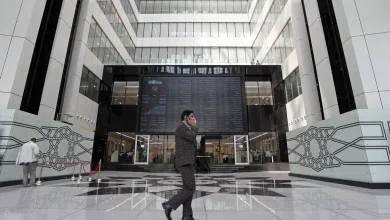 صعود کم جان در بازار بورس | اخبار مهم برای فعالان بازارسرمایه اعلام شد