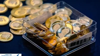 قیمت سکه پرواز کرد | آخرین جزئیات درباره برنامه پیش فروش سکه