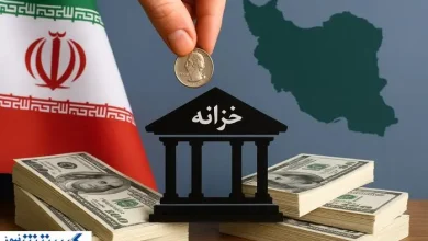 میلیاردها تومان نقدینگی تازه برای دولت؛ خزانه کشور پرپول شد