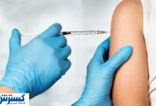واکسن آنفولانزا رایگان شد + جزییات