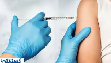 واکسن آنفولانزا رایگان شد + جزییات