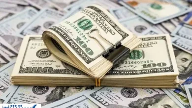 پیش بینی قیمت دلار با سیگنال کاهشی | اثر ماشه از بین رفت؟
