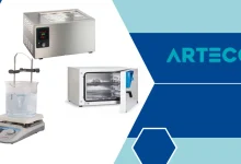 ۱۰ راز مهم در انتخاب تجهیزات آزمایشگاهی که فروشندگان به شما نمی‌گویند