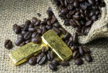 قهوه پرمیوم چیست؟ تجربه‌ای فراتر از طعم معمولی قهوه