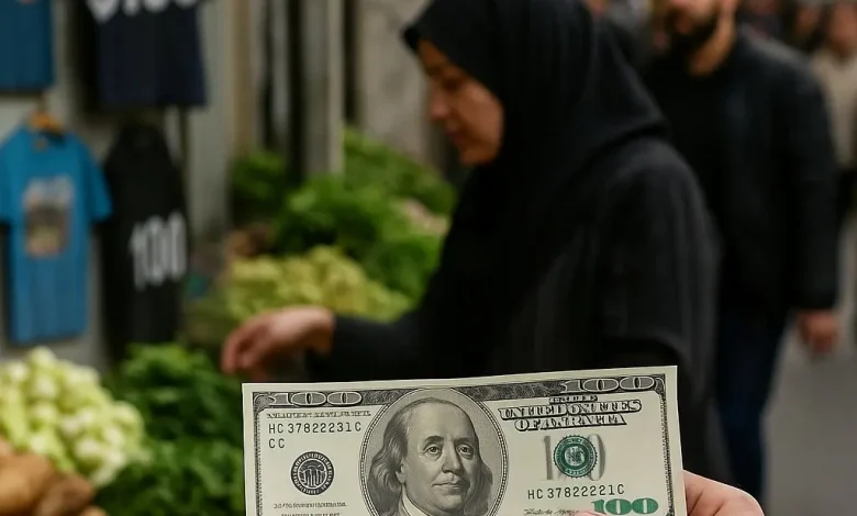 این غول ها منابع ارزی ایران را بلعیدند این غول ها منابع ارزی ایران را بلعیدند