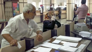 بازنشستگان نیروهای مسلح منتظر واریز یک میلیون تومان باشند