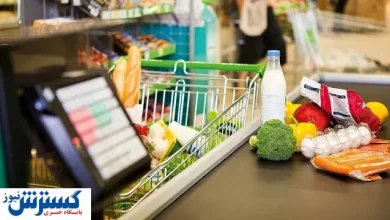 بمب خبری آبان ؛ سبد کالای دولت لاکچری شد !