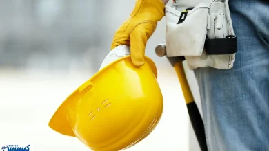 تبعیض میان نیروهای رسمی و شرکتی؛ زخمی که هر روز عمیق‌تر می‌شود