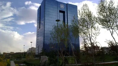 خبر رسمی درباره اصلاح بانک های ناتراز اعلام شد