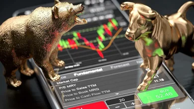 خوش به حال تمام سهامداران بورس شد (۱۴ مهر)