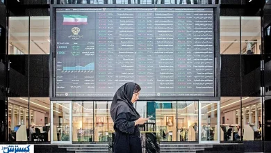 درخواست رسمی سهامداران بورس درباره عرضه خودرو
