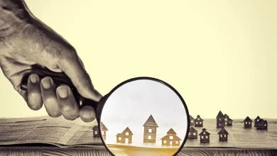 دلالان مسکن دیگر شانسی ندارند؛ سودای سوداگری تمام شد