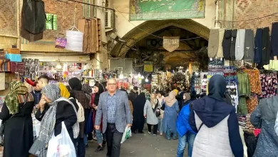 شاهکار تحسین برانگیز سران قوا | بهبود وضع معیشت مردم ممکن شد شاهکار تحسین برانگیز سران قوا | بهبود وضع معیشت مردم ممکن شد