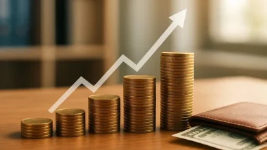 فوق‌العاده خاص کارگران رسماً حذف شد