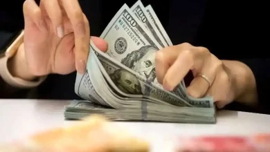 قیمت امروز دلار بازار را آتش زد (جمعه ۲۵ مهر ۱۴۰۴)