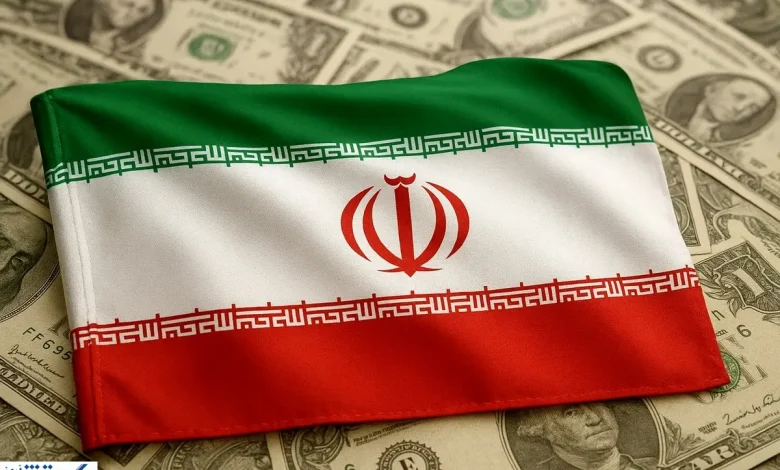 پدافند ۶۶۶ میلیون دلاری ایران فعال شد؛ شُرکا سنگ تمام گذاشتند پدافند ۶۶۶ میلیون دلاری ایران فعال شد؛ شُرکا سنگ تمام گذاشتند