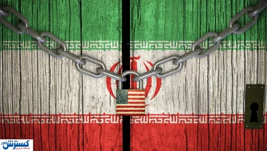 پیام سرنوشت ساز به دست قشر متوسط ایران رسید