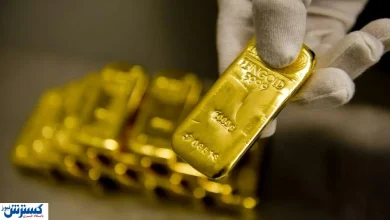 پیش بینی دلهره آور از قیمت طلا در آینده نزدیک | بازار بهم ریخت