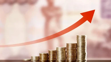 چک بی‌محل وزارت اقتصاد؛ بانک مرکزی فقط پاس‌کننده است!