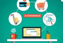 5 راز ساخت فروشگاه اینترنتی موفق