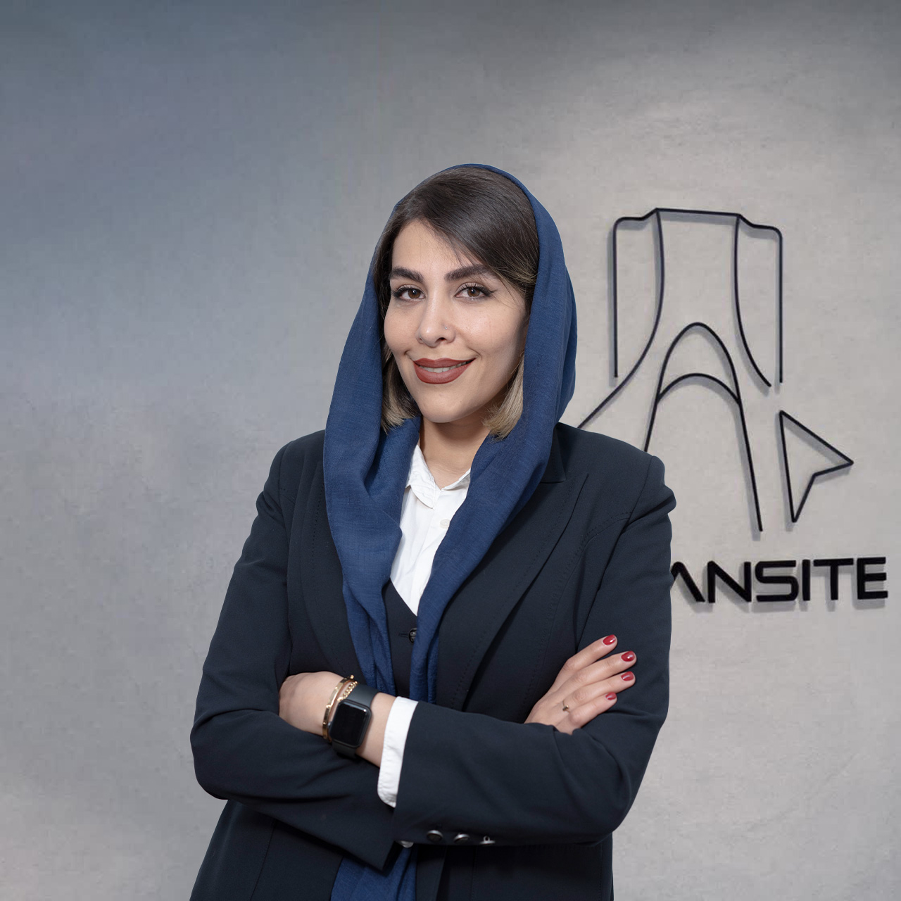 مشاوره سئو و افزایش فروش از سایت با تهران سایت مشاور سئو