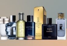 بهترین فروشگاه عطر اورجینال کجاست؟