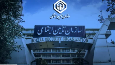 آغاز واریز حقوق بازنشستگان از ۲۸ آبان؛ پرداخت‌ها با احکام ۱۴۰۴ کلید می‌خورد