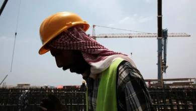 با خط فقر ۵۵ میلیون تومانی حقوقها چقدر باید زیاد شوند؟ با خط فقر ۵۵ میلیون تومانی حقوقها چقدر باید زیاد شوند؟