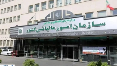 بخشودگی جرایم مالیاتی سیستمی شد؛ پایان مراجعه حضوری