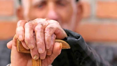 حقوق منصفانه برای بازنشستگان اعلام شد