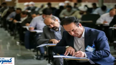 خبر مهم از استخدام جدید آموزش و پرورش | ۳۰ هزار متقاضی آماده باشند