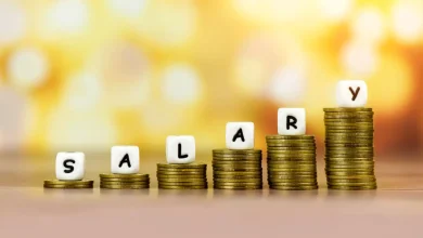 درخواست افزایش حقوق بازنشستگان به مجلس و دولت ارسال شد